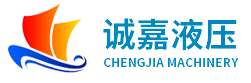 江陰市振南機械有限公司